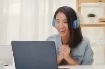 打爆别人手机号的软件