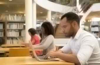 电话呼叫软件网页版