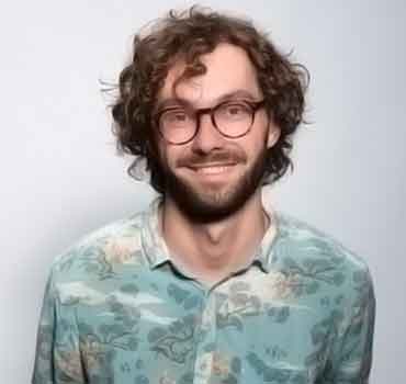 发卡网推荐的一秒发1000条手机号的软件